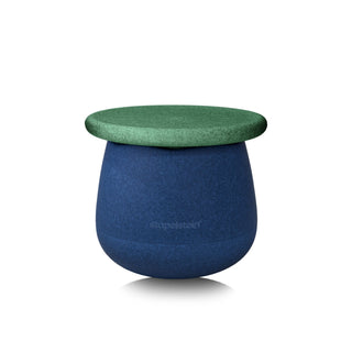 Stapelstein Dynamic Small Set - Waters & Greens