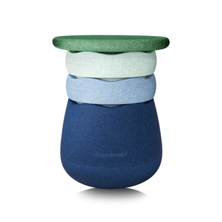 Stapelstein Dynamic All - Waters & Greens