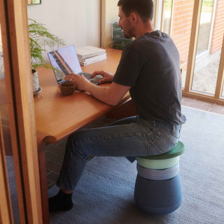 Stapelstein Dynamic All - Waters & Greens