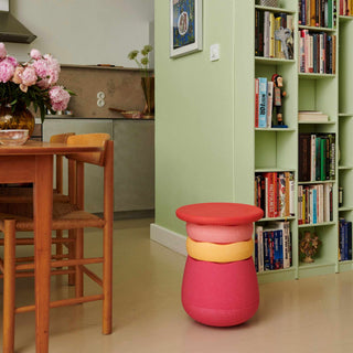 Stapelstein Dynamic All Set - Flowers