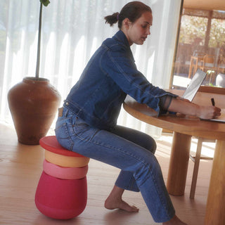 Stapelstein Dynamic All Set - Flowers