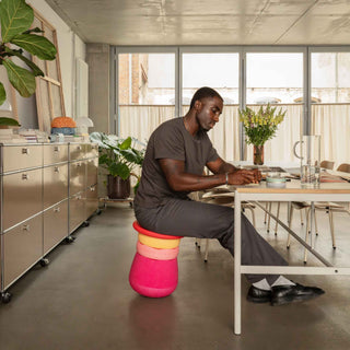 Stapelstein Dynamic All Set - Flowers