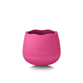 Stapelstein Dynamic Base - Pink