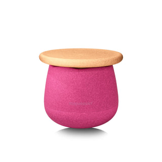 Stapelstein Dynamic Small Set - Flowers