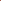 Stapelstein Dynamic Base - Pink