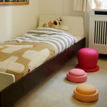 Stapelstein Dynamic All Set - Flowers