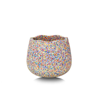 Stapelstein Dynamic Base - Super Confetti