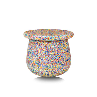 Stapelstein Dynamic Small Set - Super Confetti