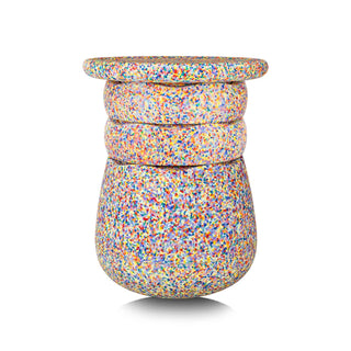 Stapelstein Dynamic All Set - Super Confetti