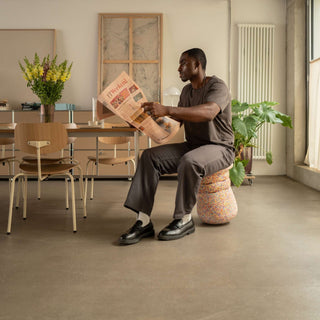 Stapelstein Dynamic All Set - Super Confetti