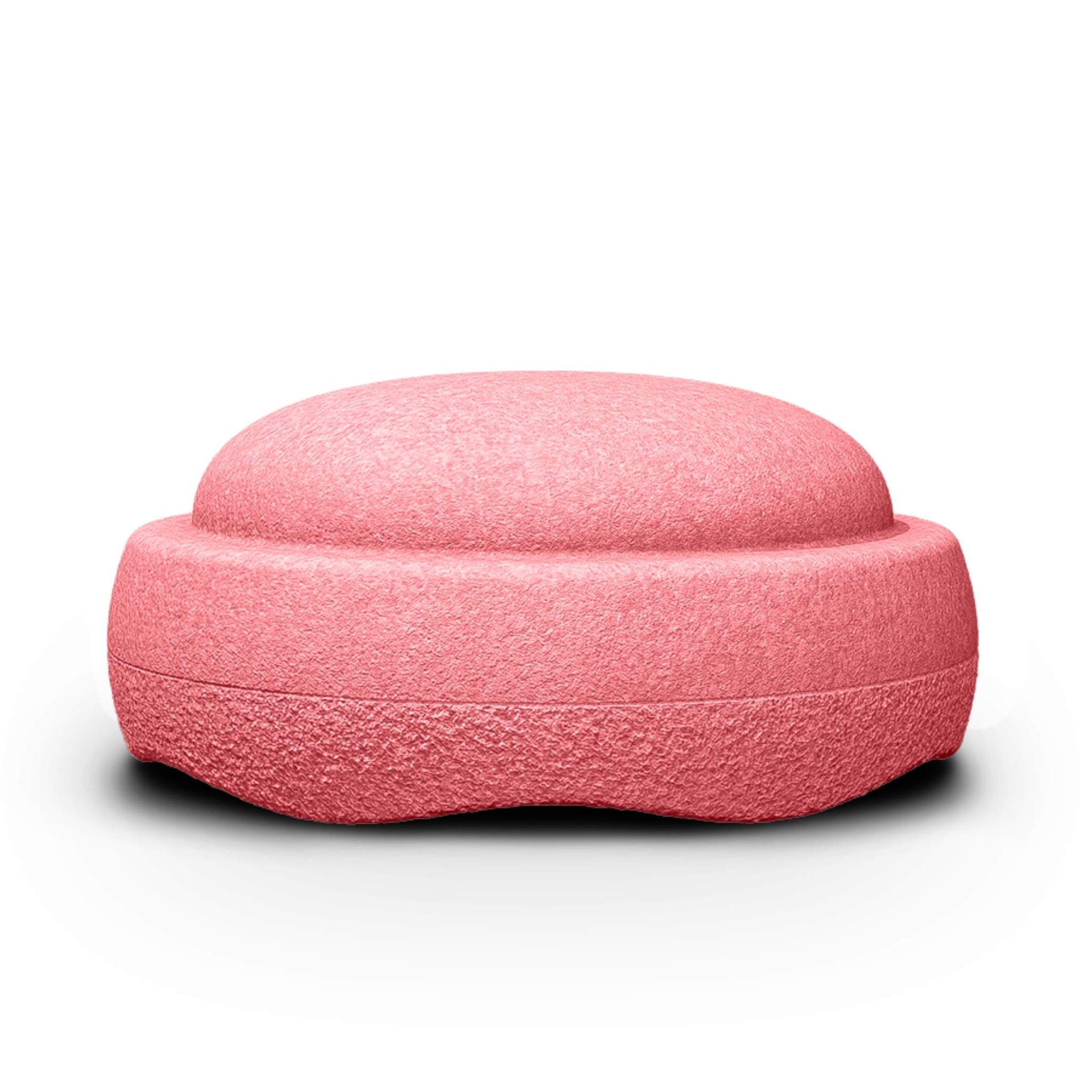 Stapelstein Grow Stone - Pink