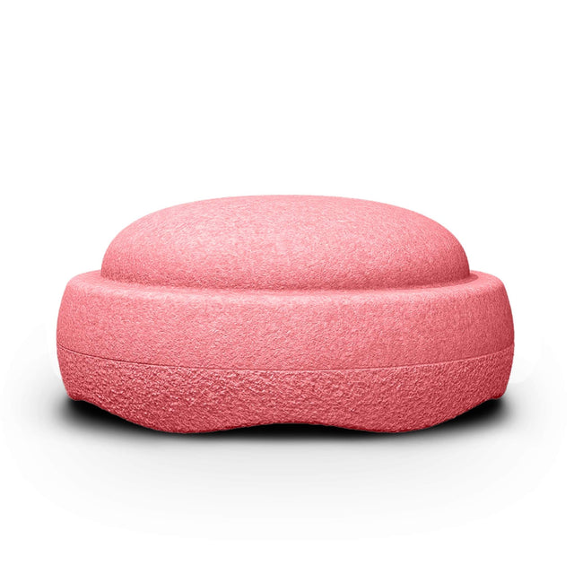 Stapelstein Grow Stone - Pink