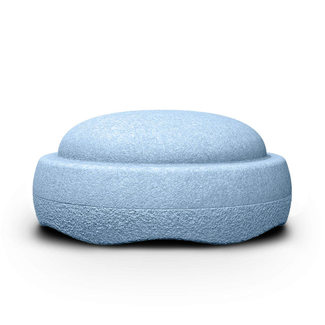 Stapelstein Grow Stone - Light Blue