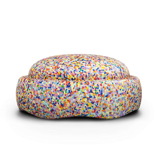 Stapelstein Grow Stone - Super Confetti