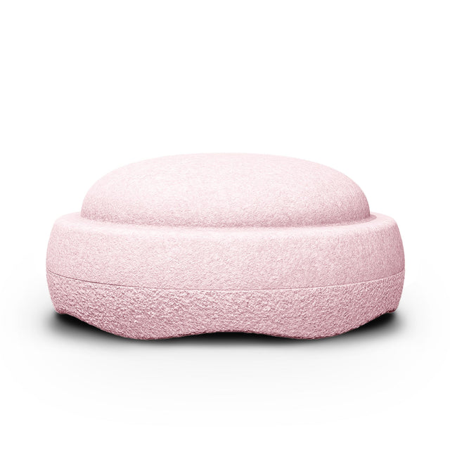 Stapelstein Grow Stone - Rose