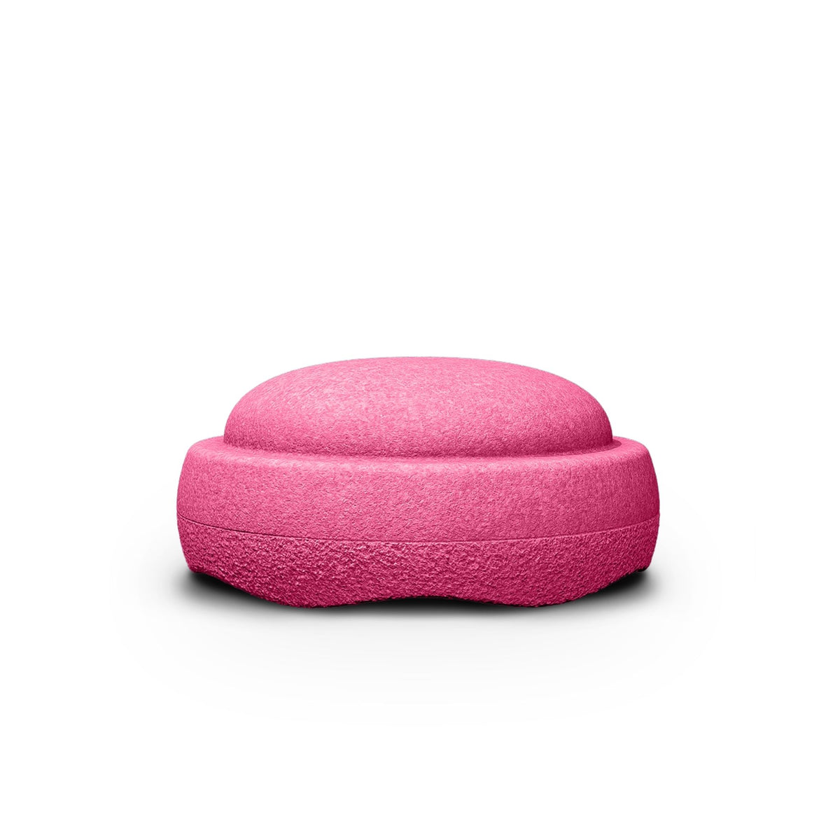 Stepping Stone - Pink