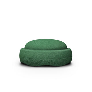 Stapelstein Stepping Stone - Dark Green