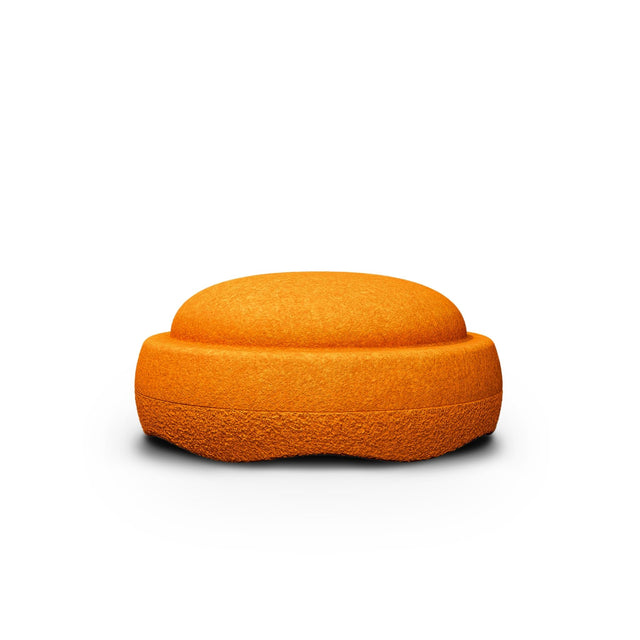 Stapelstein Stepping Stone - Orange