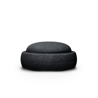 Stapelstein Stepping Stone - Black