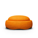 Stapelstein Stepping Stone - Orange