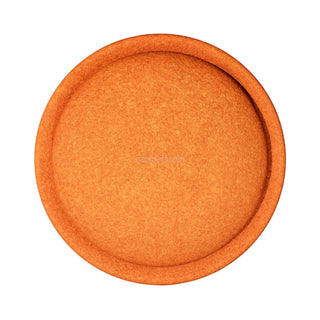 Stapelstein Stepping Stone - Orange
