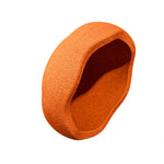 Stapelstein Stepping Stone - Orange