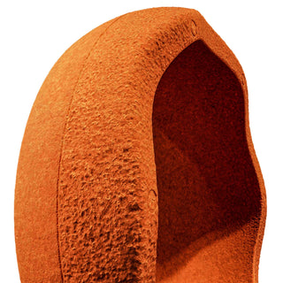 Stapelstein Stepping Stone - Orange