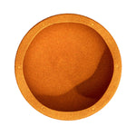 Stapelstein Stepping Stone - Orange