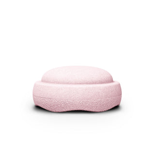 Stapelstein Stepping Stone - Rose