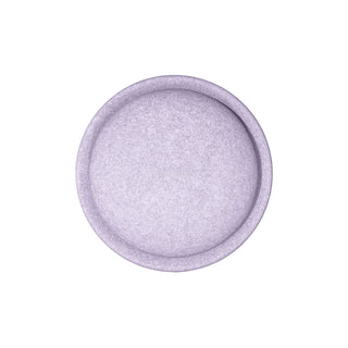 Stapelstein Stepping Stone - Light Violet