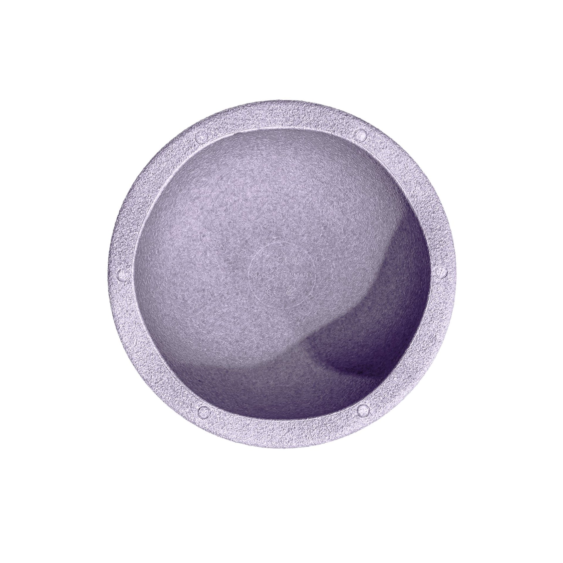Stapelstein Stepping Stone - Light Violet