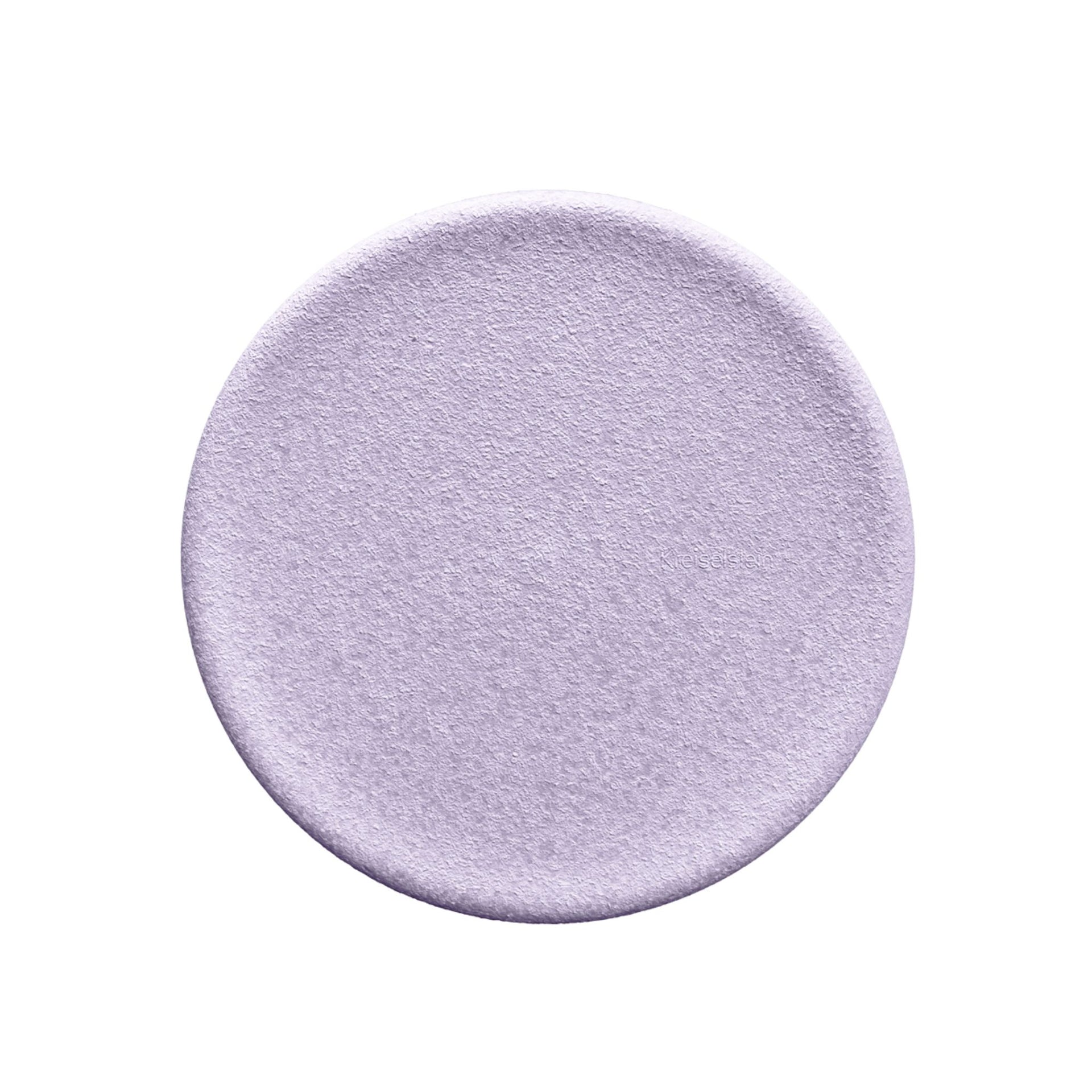 Stapelstein Wobble Board - Light Violet