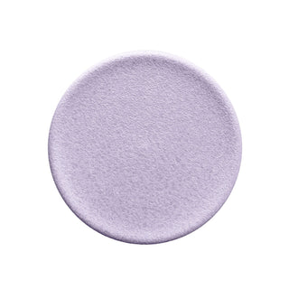 Stapelstein Wobble Board - Light Violet