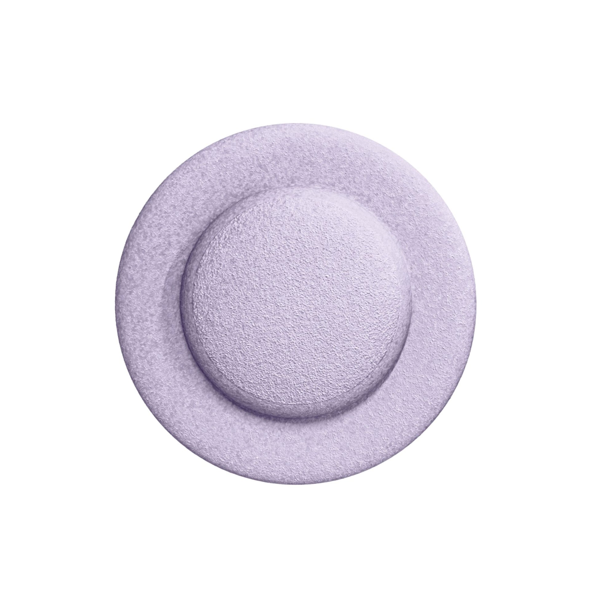 Stapelstein Wobble Board - Light Violet