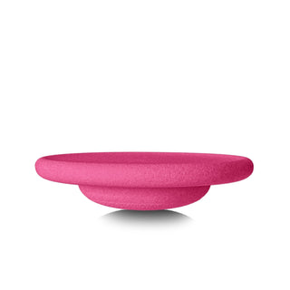 Stapelstein Wobble Board - Pink