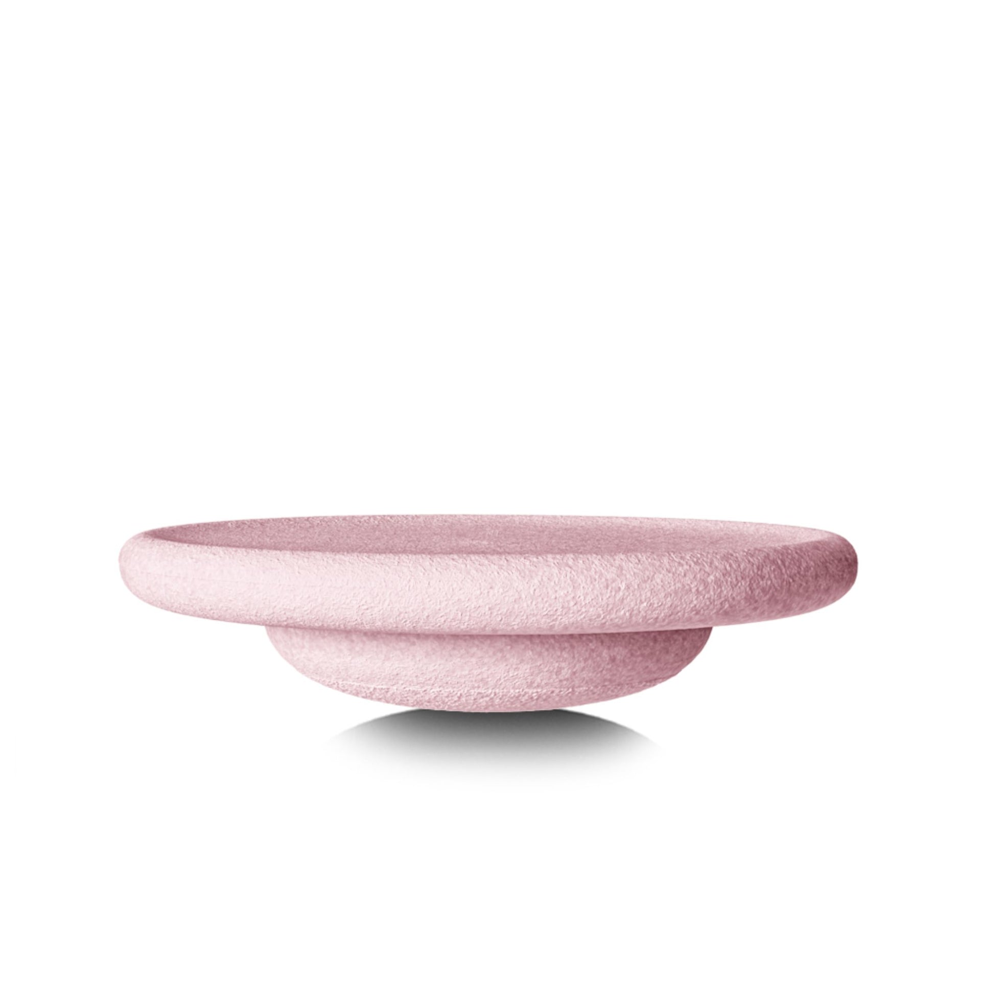 Stapelstein Wobble Board - Rose