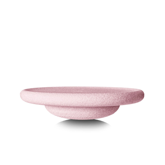 Stapelstein Wobble Board - Rose