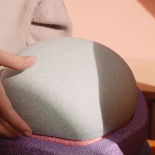 Stapelstein - Inside Rainbow Set of 6