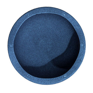 Stapelstein Stepping Stone - Dark Blue