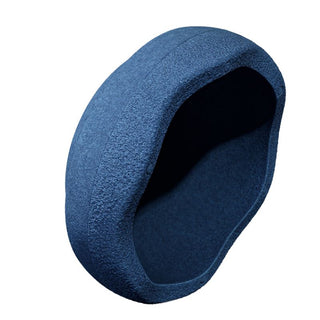 Stapelstein Stepping Stone - Dark Blue