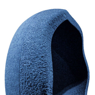 Stapelstein Stepping Stone - Dark Blue