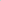 Stapelstein Stepping Stone - Light Green