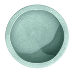Stapelstein Stepping Stone - Light Green