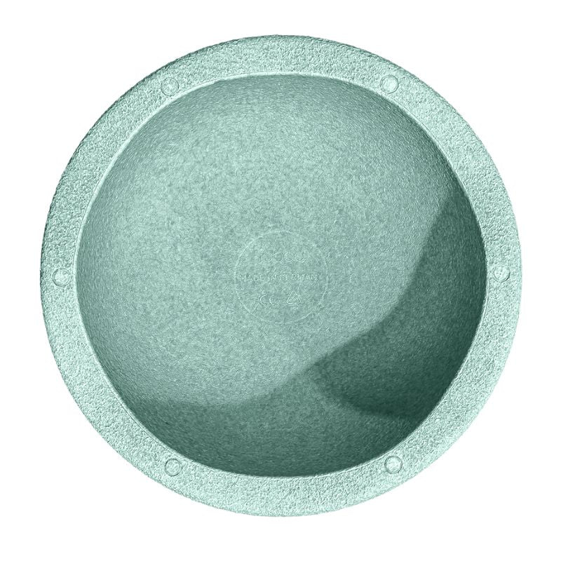 Stapelstein Stepping Stone - Light Green