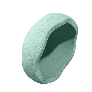 Stapelstein Stepping Stone - Light Green