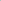 Stapelstein Stepping Stone - Light Green