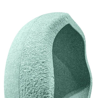 Stapelstein Stepping Stone - Light Green