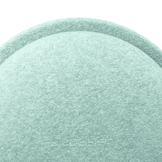 Stapelstein Stepping Stone - Light Green
