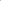 Stapelstein Stepping Stone - Pink