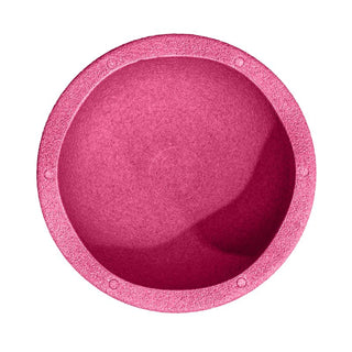 Stapelstein Stepping Stone - Pink